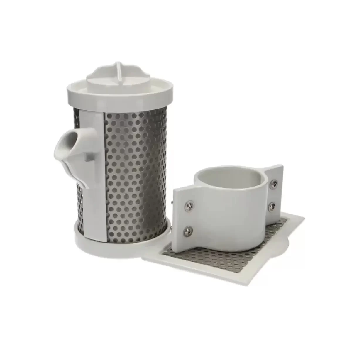 Porcelánové čajové soupravy