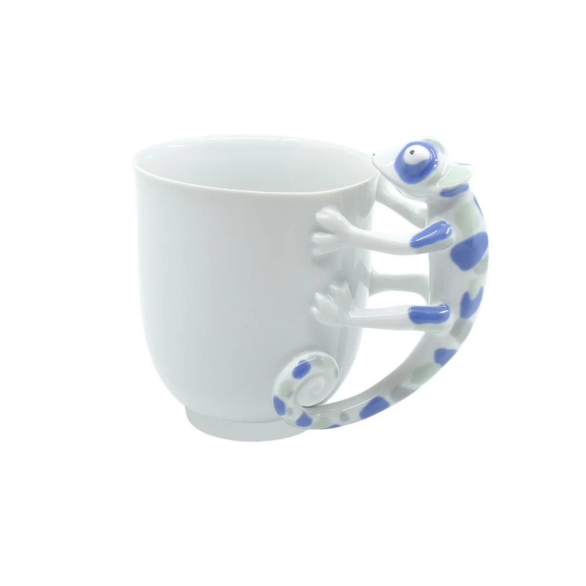 Zoo hrnky se zvířátky