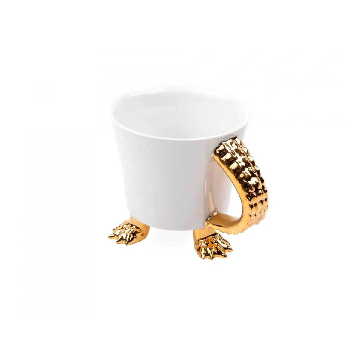 Světelné objekty 'Významné brněnské stavby'