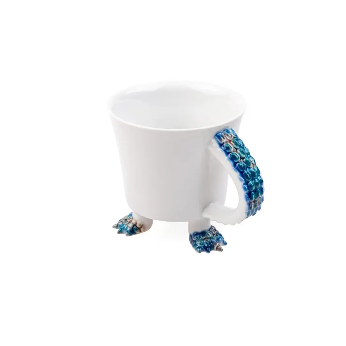 Světelné objekty 'Významné brněnské stavby'