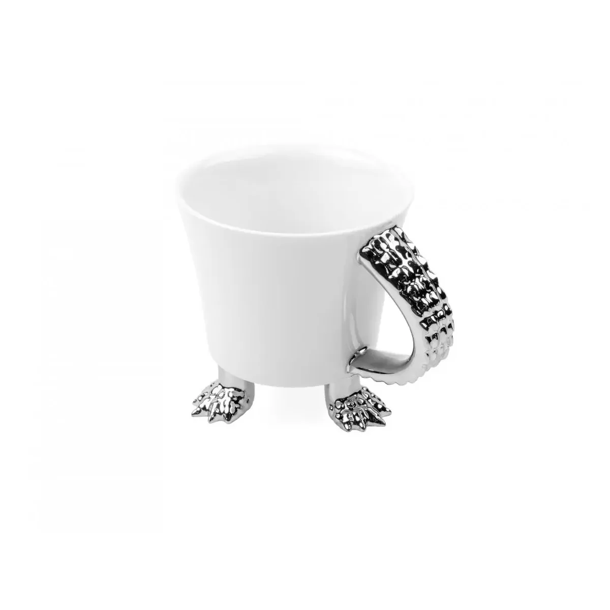 Světelné objekty 'Významné brněnské stavby'